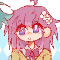 Hiha-chan