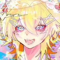 Hiha AntiCatnap