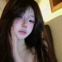 Trương tuyết hà