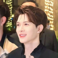Bùi Anh Tú - bố nhỏ 