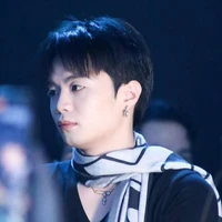 Đặng Thành An