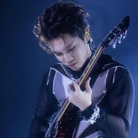 Hoàng Đức Duy