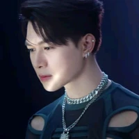 Bùi Anh Tú - bố nhỏ 