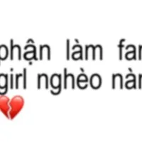 tác giả 