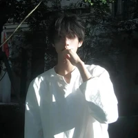 Nv phụ