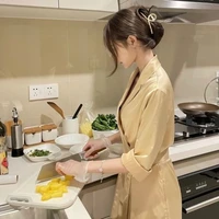 Dì Dương_quản gia
