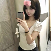 Lục Vũ Miên