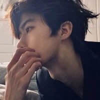 Lý nham