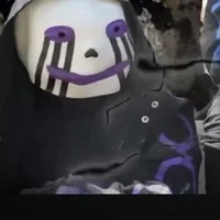 Error 505 fell