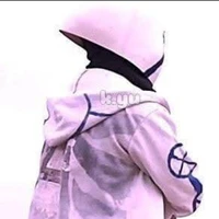 Alpha Sans