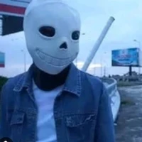 Lost Sans