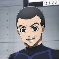 Igarashi Gurimu