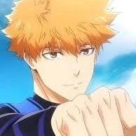 Kunigami Rensuke
