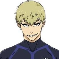 Raichi Jingo