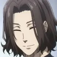 Kuon Wataru