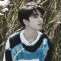 Han Jisung 
