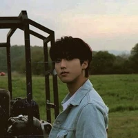 Han Jisung