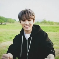 Lee Minho 