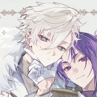 Nagi
