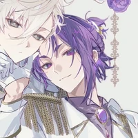 Reo
