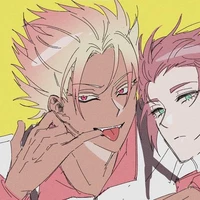 Shidou