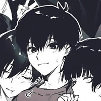 Isagi