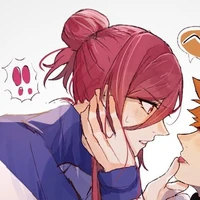 Chigiri