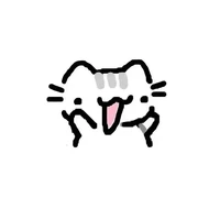 T/g
