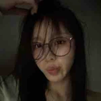 Han sara