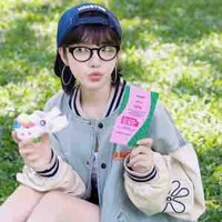 Nguyễn hoàng lan(lyly)