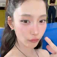 Trần thị dung(juky san)