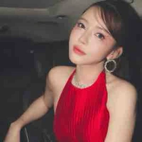 Bùi bích phương
