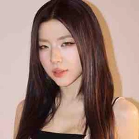 Nguyễn lê diễm hằng(lamoon)