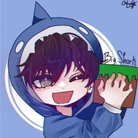 Bigshark