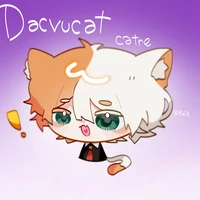 Dacvucat