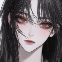 Kiyuri