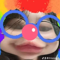 Min