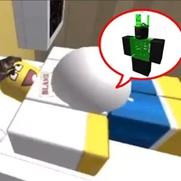 shedletsky
