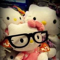 Tgia xinhhh yeuu