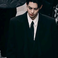 Nguyễn Gia Minh Phương