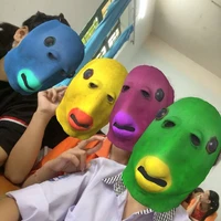 All
