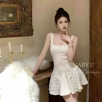 Triệu Hạ Băng