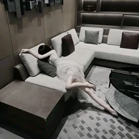 Nguyễn Gia Ngọc Kiều