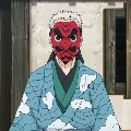 Sankonji Urokodaki