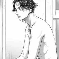 Hitto Kakucho