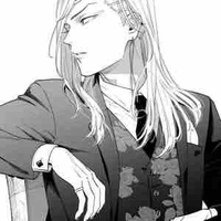 Hajime Kokonoi