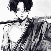 Sano Manjiro