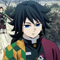 tomioka giuy