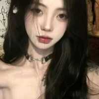 Gia Mỹ - A_ ( Ami )