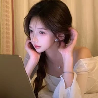 Hoàng Khánh Ngọc